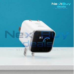 Anker 45W Charger
