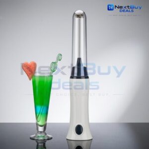 Milk Frother