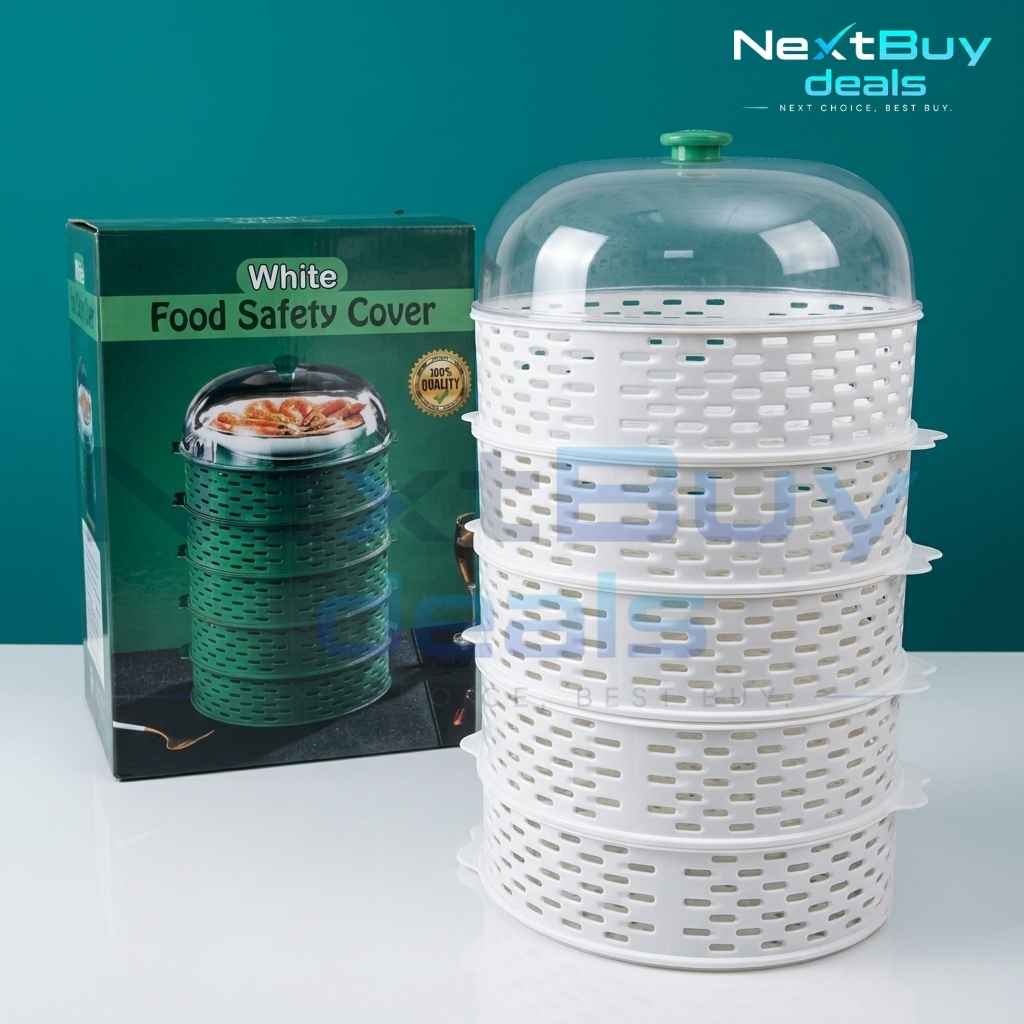 Food Cover