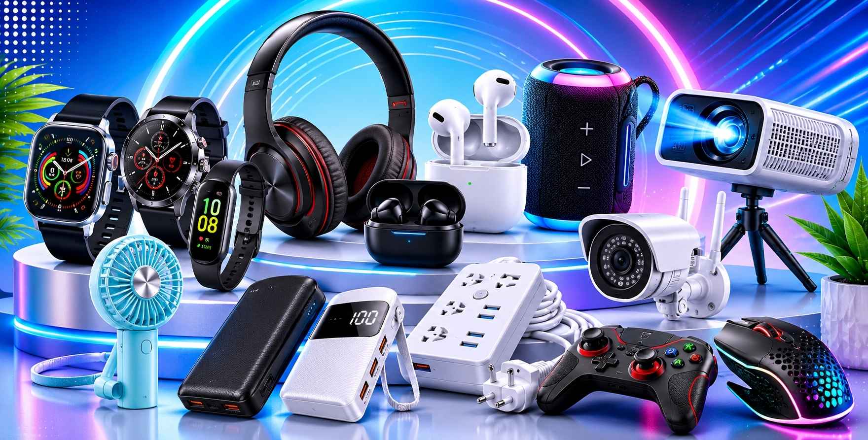 nextbuydeals