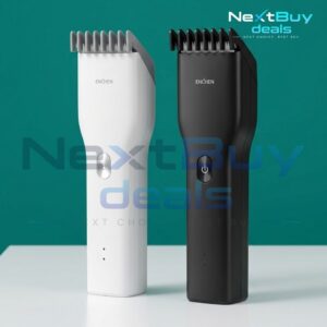Hair Clipper