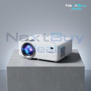 Full HD Projector