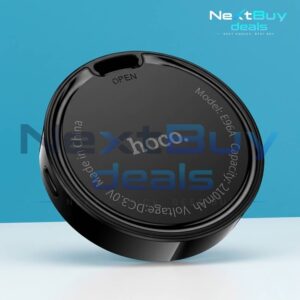 hoco e96a tracker – smart anti lost device for android
