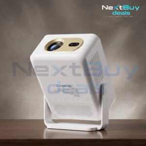 Android Projector