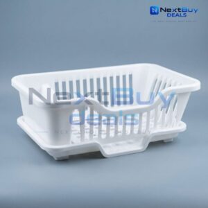 Dish Draining Basket