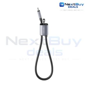 usams u97 cable