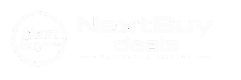 nextbuydeals