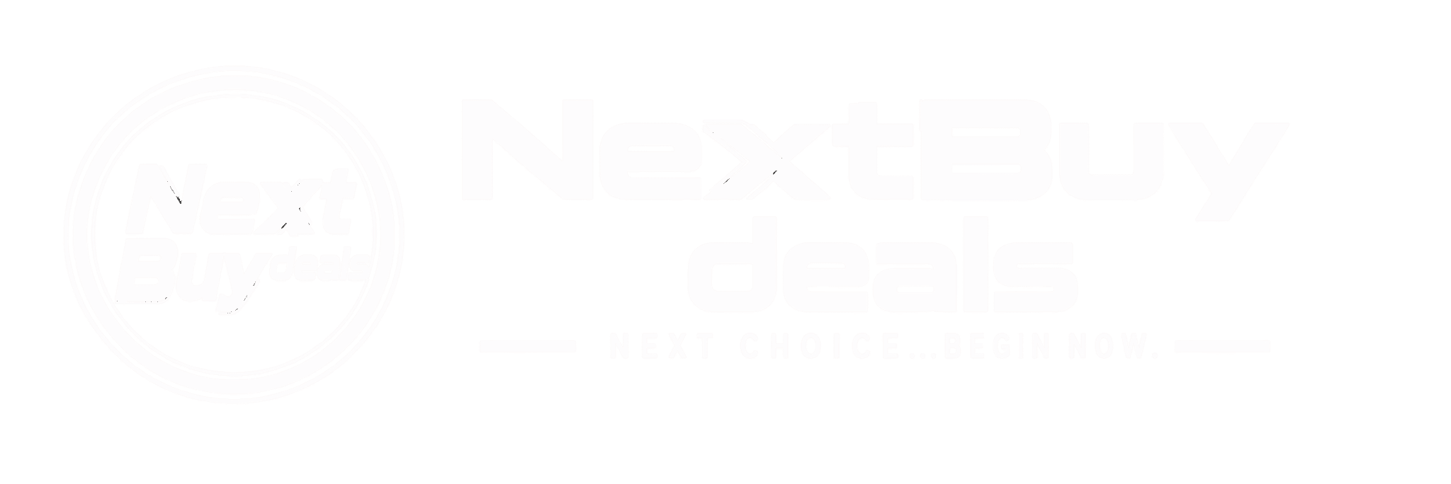 nextbuydeals
