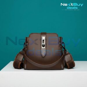 Women Messenger Bag