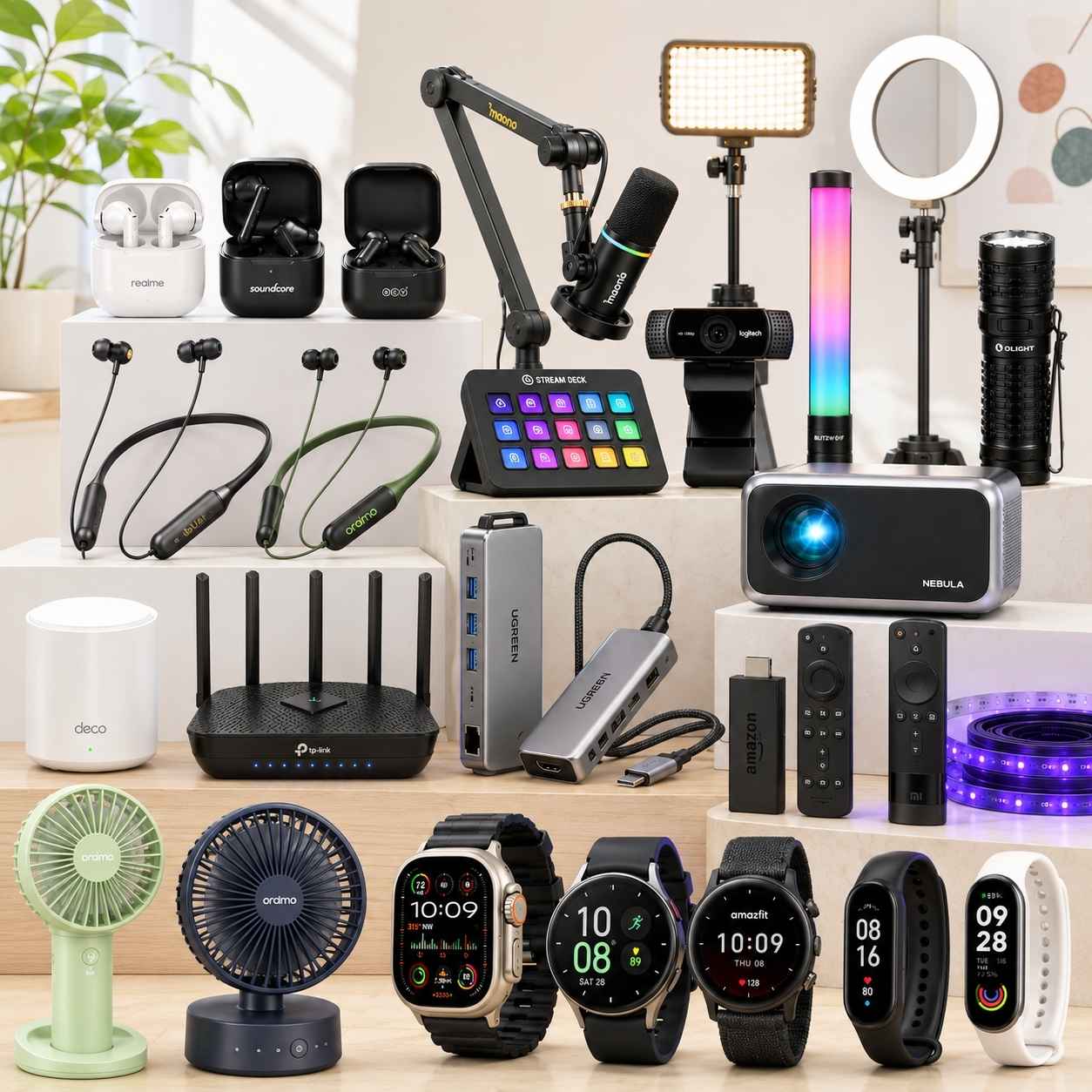nextbuydeals