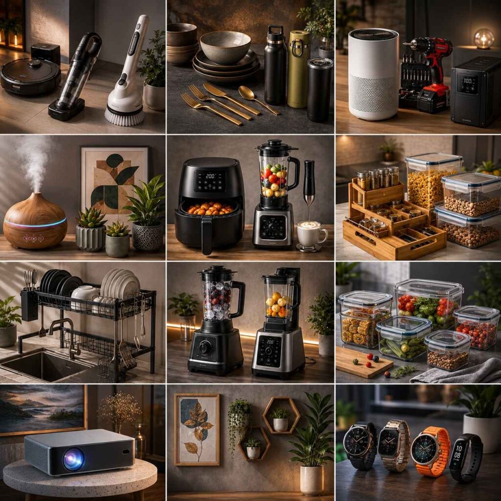 nextbuydeals