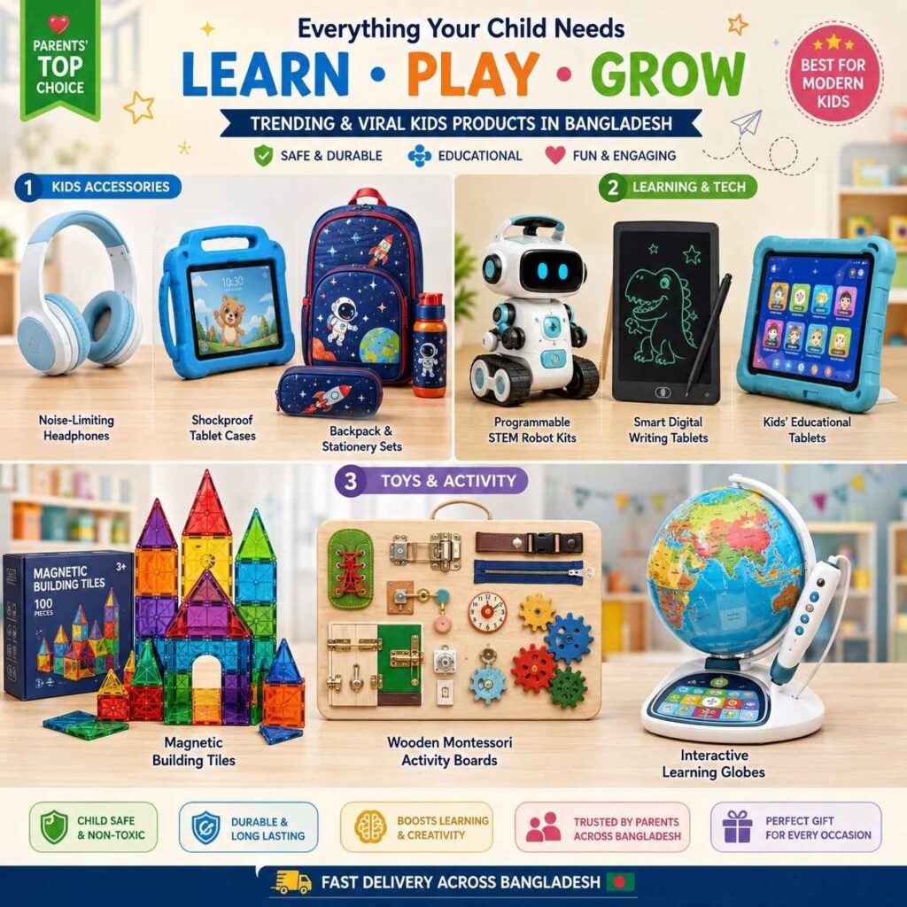 nextbuydeals