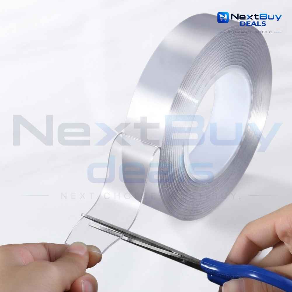 3M Double Sided Tape