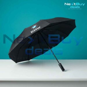bmw umbrella