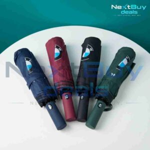 bmw umbrella