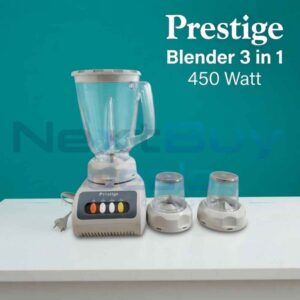 blender