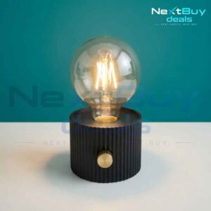 camping lantern