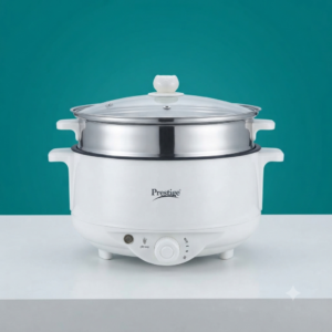 electric multicooker