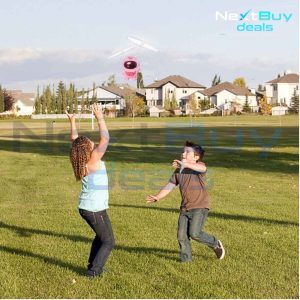 flying toy
