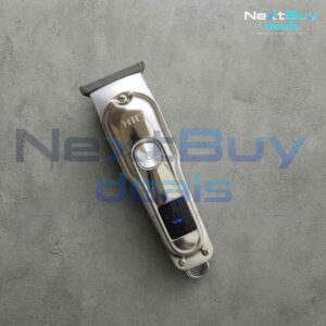 HTC AT-179 Trimmer