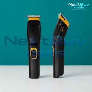 HTC AT-509 Trimmer
