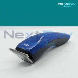 HTC AT-528 Trimmer