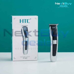 HTC AT-538 Trimmer