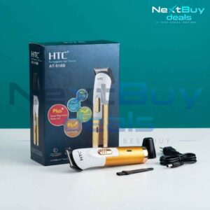 htc trimmer
