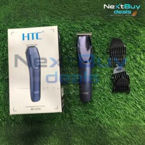 HTC hair trimmer