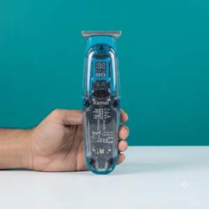hair clipper