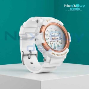 kids watch