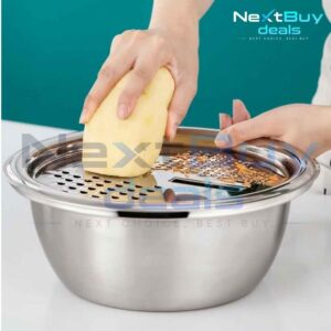 kitchen tool