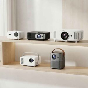 Projectors