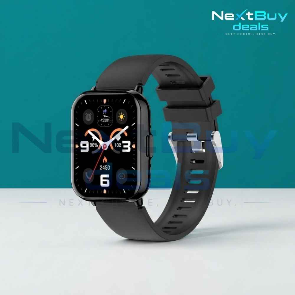 smartwatch