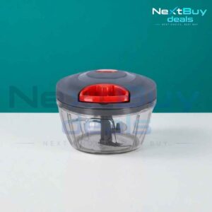 vegetable chopper