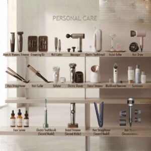Personal Care