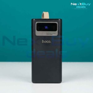 30000mah power bank