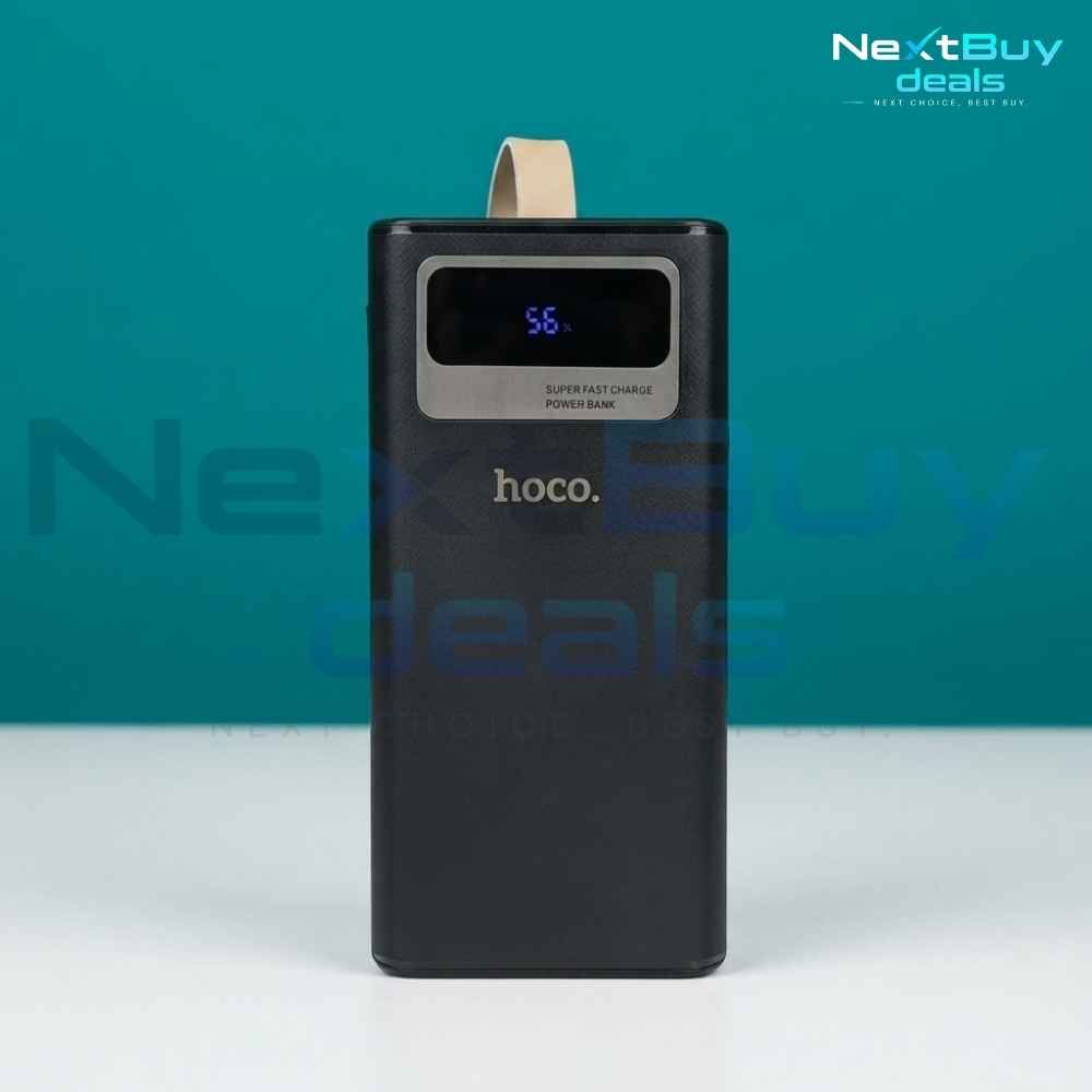 30000mah power bank