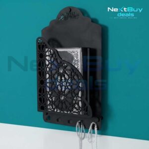 quran wall box