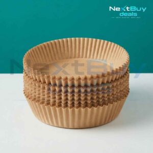 air fryer paper liner