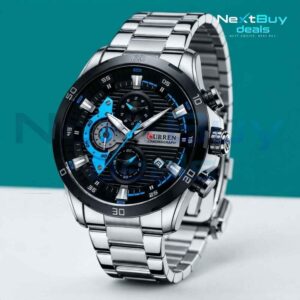 curren 8402 watch