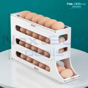 egg dispenser