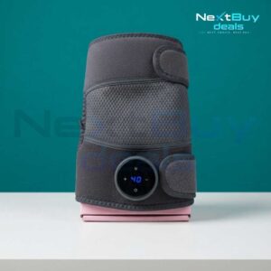 knee massager