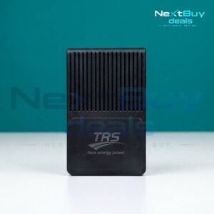 mini ups for router