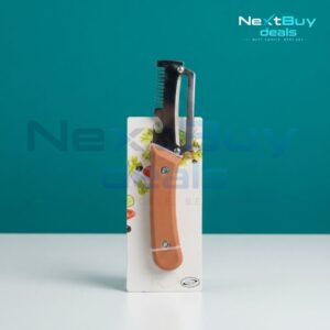 multifunctional vegetable peeler