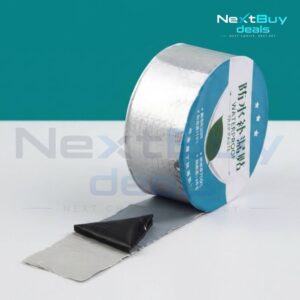 waterproof tape