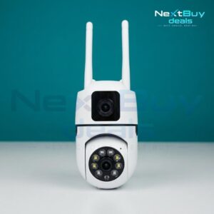 wifi camera