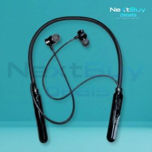 wireless neckband