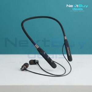 wireless neckband