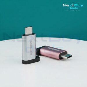type c converter adapter